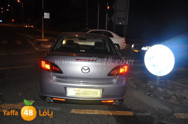 accednet gonzo 1218 (16).JPG